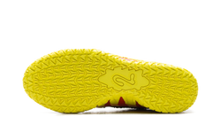 Nike Ja 3 Jurassic Park Explorer