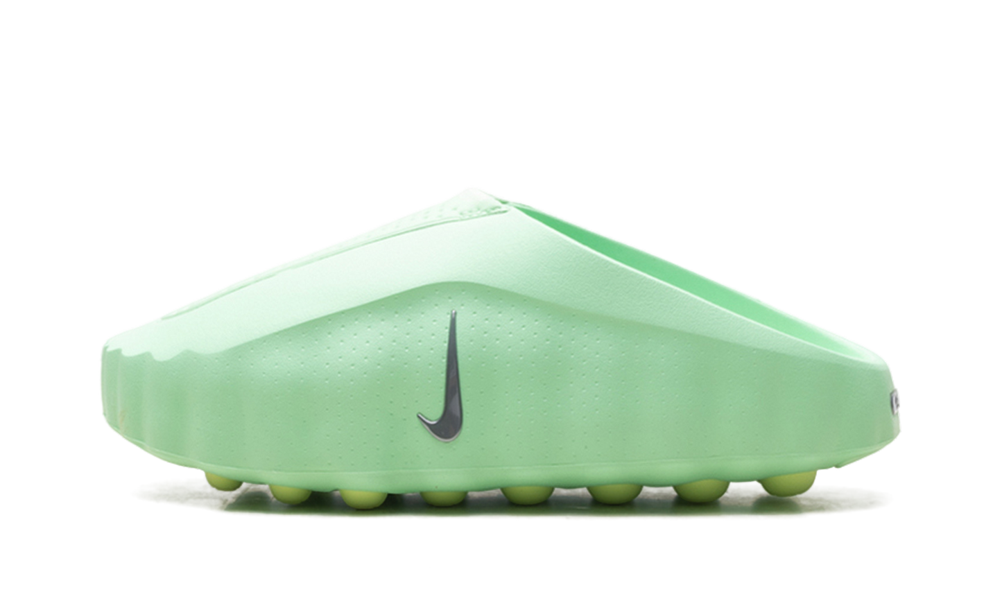 Nike Mind 001 Slide Cucumber Calm