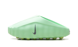 Nike Mind 001 Slide Cucumber Calm