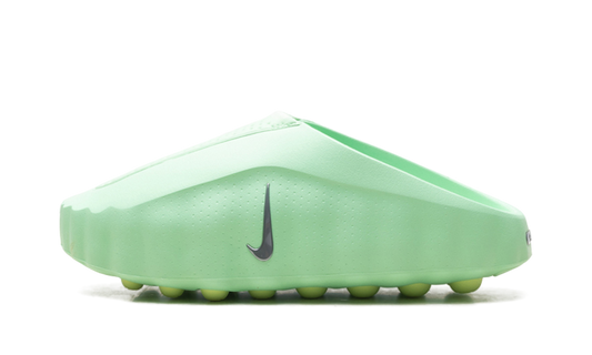 Nike Mind 001 Slide Cucumber Calm