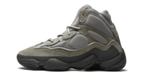 Yeezy 500 High Mist Slate - Aplug