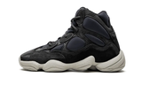 Yeezy 500 High Slate - Aplug