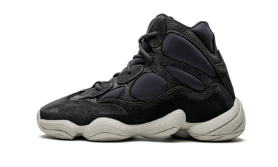 Yeezy 500 High Slate - Aplug