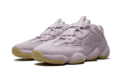Yeezy 500 Soft Vision - FW2656