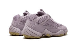 Yeezy 500 Soft Vision - FW2656