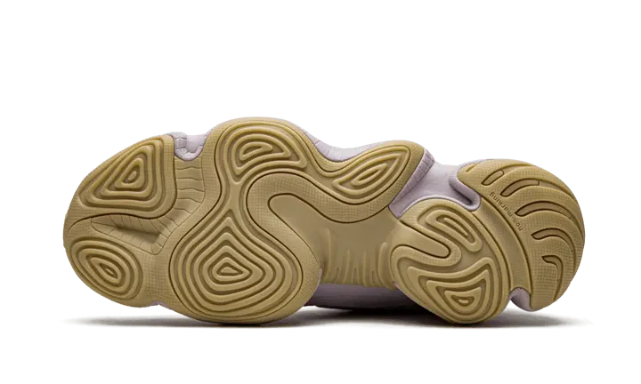 Yeezy 500 Soft Vision - FW2656