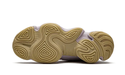 Yeezy 500 Soft Vision - FW2656