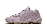 Yeezy 500 Soft Vision - FW2656