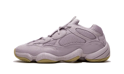 Yeezy 500 Soft Vision - FW2656