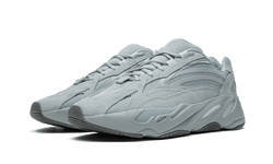 Adidas Yeezy 700 V2 Hospital Blue - FV8424