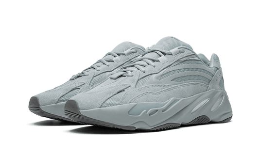 Adidas Yeezy 700 V2 Hospital Blue - FV8424