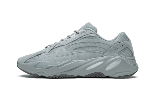 Adidas Yeezy 700 V2 Hospital Blue - FV8424