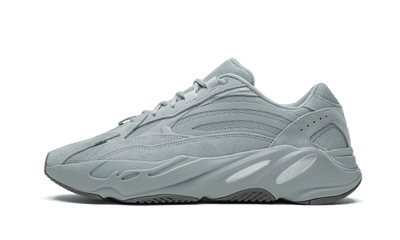 Yeezy 700 V2 Hospital Blue - Aplug