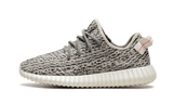 Adidas Yeezy Boost 350 V1 Turtledove - AQ4832