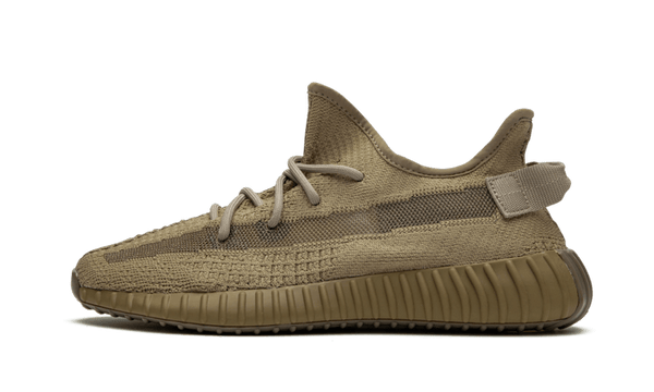 Adidas Yeezy Boost 350 V2 Earth - FX9033