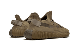 Adidas Yeezy Boost 350 V2 Earth - FX9033