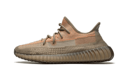 Adidas Yeezy Boost 350 V2 Sand Taupe - FZ5240