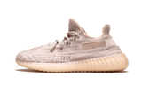 Yeezy Boost 350 V2 Synth (Reflective) - Aplug