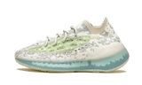 Yeezy Boost 380 Alien Blue - Aplug