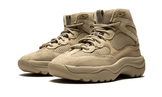 Yeezy Desert Boot Rock - EG6462