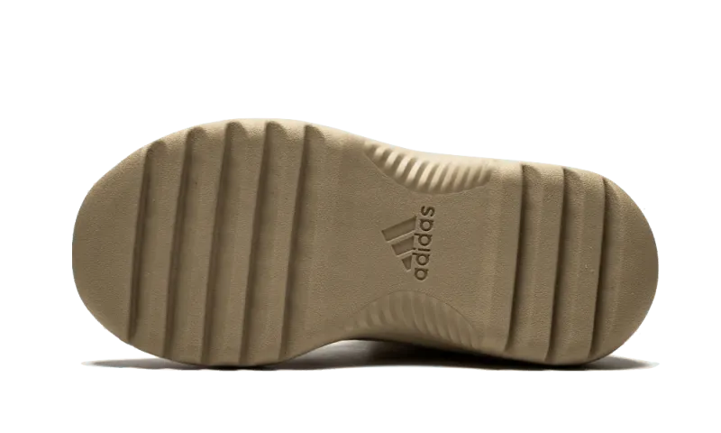 Yeezy Desert Boot Rock - EG6462