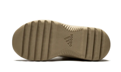 Yeezy Desert Boot Rock - EG6462