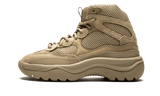 Yeezy Desert Boot Rock - Aplug