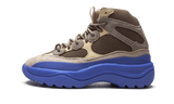 Yeezy Desert Boot Taupe Blue - Aplug