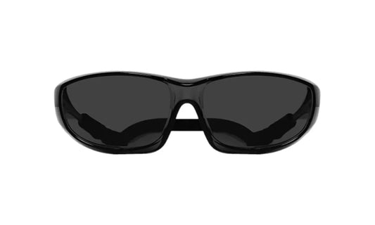 Yeezy SG-02 Sunglasses Black