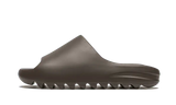 Yeezy Slide Soot - Aplug