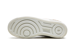 Nike Air Force 1 Low Shadow Sail Fossil Light Bone