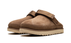 UGG Goldenstar Clog Chestnut (Women's)