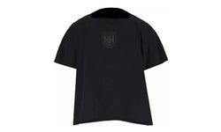 YZY Box Vultures Tee Black