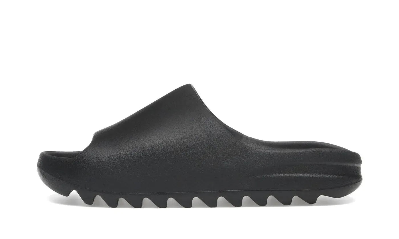 Yzy.com Yeezy YZY YS-01 Black - Aplug – APLUG PL
