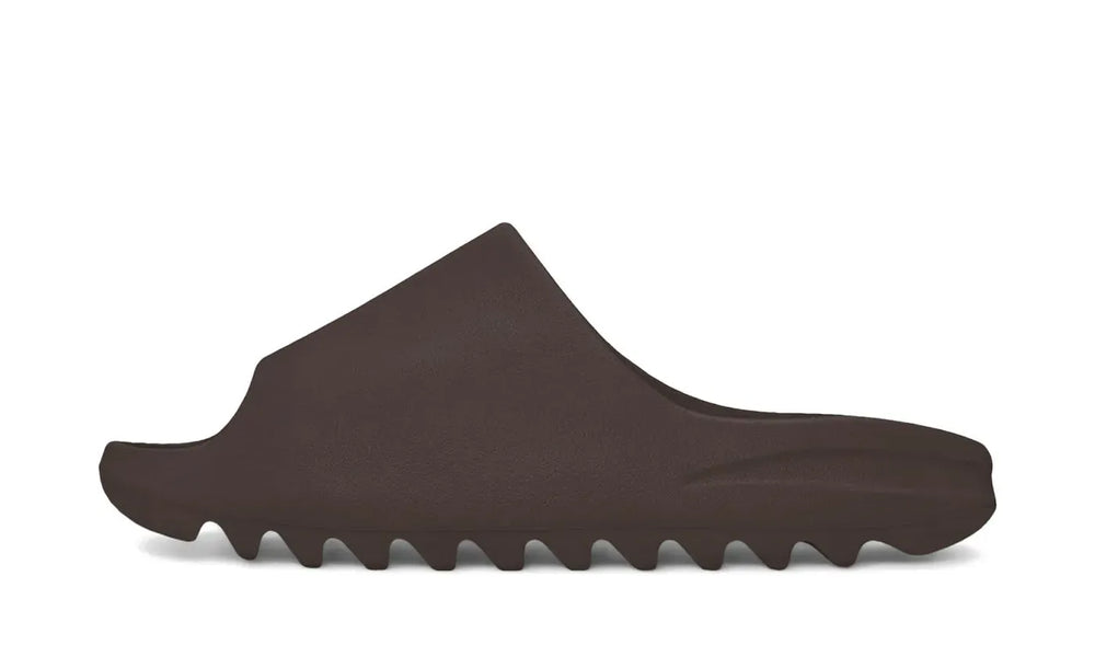 YZY YS-01 Chocolate
