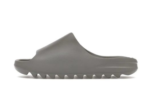YZY YS-01 Grey