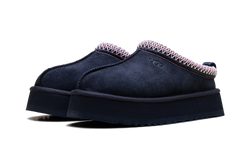 UGG Tazz II Slipper Dark Indigo (Women's)