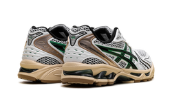 ASICS Gel-Kayano 14 White Hinoki Beige