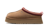 UGG Tazz II Slipper Chestnut (Women's)