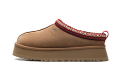 UGG Tazz II Slipper Chestnut (Women's)