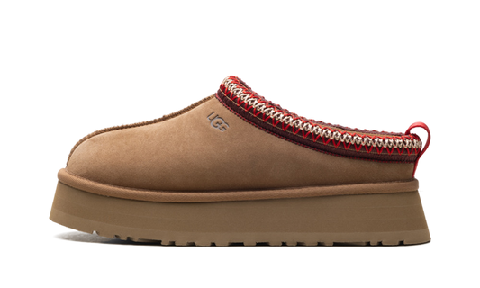 UGG Tazz II Slipper Chestnut (Women's)