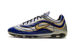 Nike Cryoshot Mercurial Vapor R9 OG