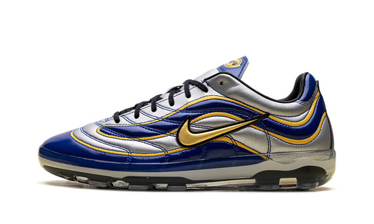 Nike Cryoshot Mercurial Vapor R9 OG