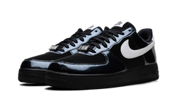 Nike Air Force 1 Low '07 LV8 Glam Rock Black White