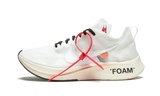 Off-White x Nike Zoom Fly 