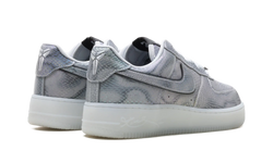 Nike Air Force 1 Low Protro Kobe Bryant Lenticular