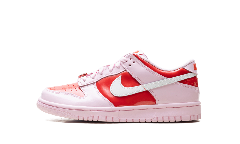 Nike Dunk Low Valentine's Day (2026) (GS)
