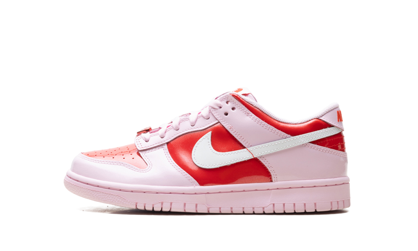 Nike Dunk Low Valentine's Day (2026) (GS)