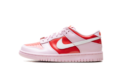 Nike Dunk Low Valentine's Day (2026) (GS)