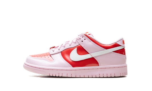 Nike Dunk Low Valentine's Day (2026) (GS)